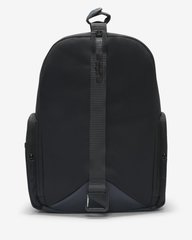 Рюкзак Nike Lebron Backpack (DB2479-010), One Size, WHS