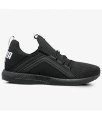 Кросівки чоловічі Adidas Originals Yung-96 (BD8042), 41, WHS