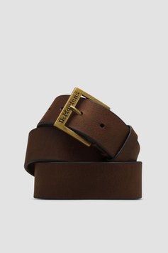 Dr. Martens Grizzly Leather Belt (DMAC701201), XL, WHS, 10% - 20%, 1-2 дня