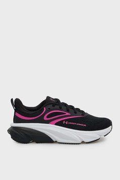 Кросівки жіночі Under Armour Ua W Rogue 6 (6006720-003), 38, OFC, 1-2 дні