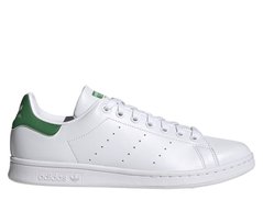 Кросівки чоловічі Adidas Stan Smith White (FX5502), 42, OFC