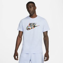 Футболка чоловіча Nike Sportswear (DQ1047-548), M, WHS, 10% - 20%, 1-2 дні