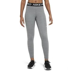 Лосины женские Nike Pro 365 Tights (CZ9779-084), L, WHS, 30% - 40%, 1-2 дня