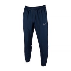 Брюки чоловічі Nike Academy 21 Woven Track Pant (CW6128-451), L, WHS, 10% - 20%, 1-2 дні