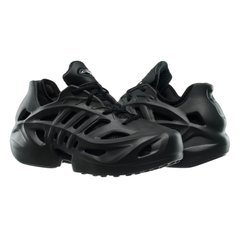 Кросівки чоловічі Adidas Adifom Climacool (IF3902), 42.5, WHS, 1-2 дні