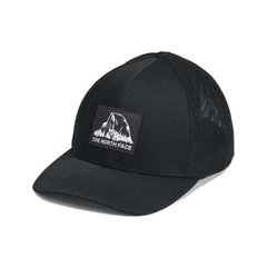 Кепка The North Face Truckee Trucker Hat (NF0A55IQJK3), L / XL, WHS, 10% - 20%, 1-2 дні