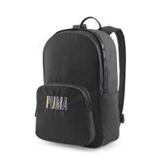 Рюкзак Puma Originals Swxp Backpack (7923401), One Size, WHS, < 10%, 1-2 дні