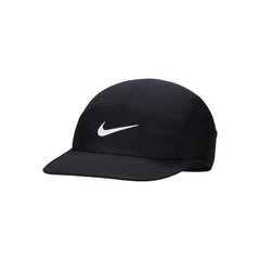 Кепка Nike Dri-Fit Fly Swoosh Cap (FB5624-010), L/XL, WHS, 10% - 20%, 1-2 дня