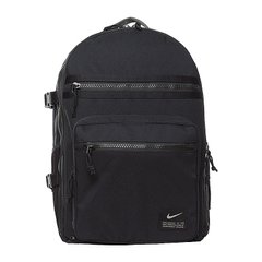 Рюкзак Nike Nk Utility Power Bkpk (CK2663-010), One Size, WHS, 10% - 20%, 1-2 дні