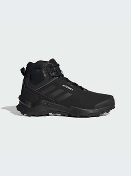 Ботинки мужские Adidas Terrex Ax4 Mid Beta Cold.Rdy (IF4953), 41, WHS, 1-2 дня