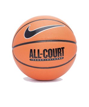 Мяч Nike Everyday All Court 8P (N.100.4369.855), 7, WHS, 10% - 20%, 1-2 дня