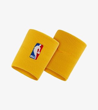 Nike Elite Dri-Fit Nba Headband (NKN03728OS), One Size, WHS, 10% - 20%, 1-2 дні