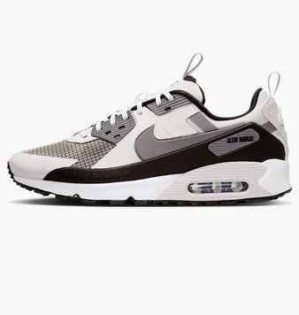 Кроссовки мужские Nike Air Max 90 Drift (IO1908-078), 41, OFC, 1-2 дня