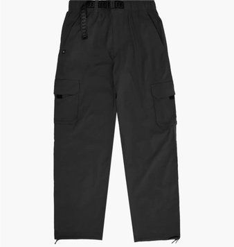 Брюки чоловічі Nike Sb U Dri-Fit Kearny Crgo Pnt (FV7347-010), XL, OFC, 30% - 40%, 1-2 дні