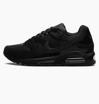 Кроссовки мужские Nike Air Max Command (629993-020), 42.5, OFC, 30% - 40%, 1-2 дня