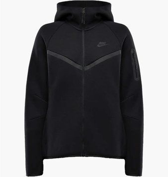 Спортивный костюм женской Nike Комплект (HV6747-010&HV6779-010), M, OFC, 1-2 дня