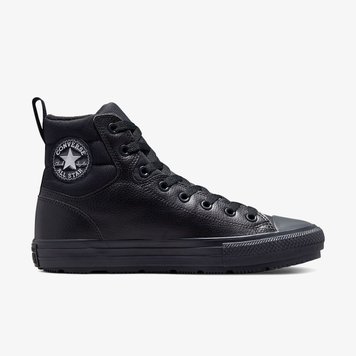 Кеди чоловічі Converse Chuck Taylor All Star Berkshire Boot (171447C), 44, WHS, 1-2 дні