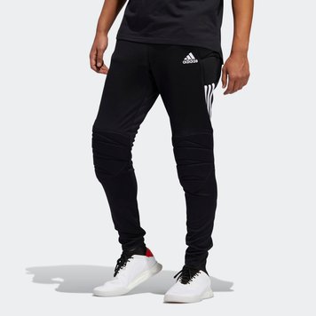 Adidas Tierro (FT1455), S, WHS, 10% - 20%, 1-2 дня