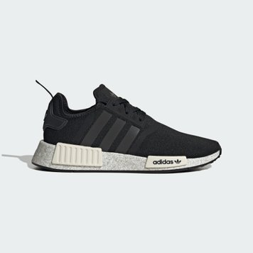 Кросівки чоловічі Adidas Nmd_R1 (IE7345), 44, WHS, 10% - 20%, 1-2 дні