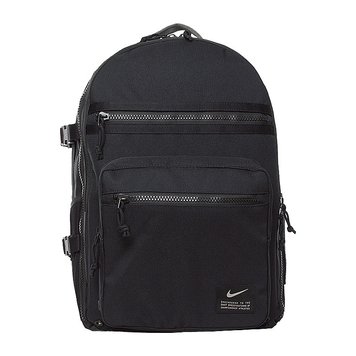 Рюкзак Nike Nk Utility Power Bkpk (CK2663-010), One Size, WHS, 20% - 30%, 1-2 дня