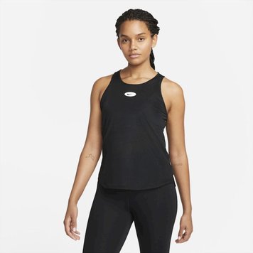 Майка женская Nike Tank (DM7651-100), S, WHS, 1-2 дня