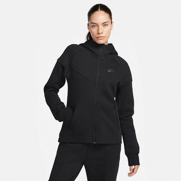 Спортивный костюм Nike Комплект (FB8338-010&FB8330-010), S, OFC, 1-2 дня