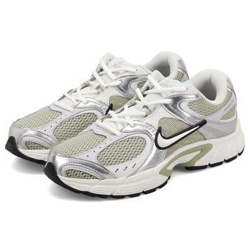 Кроссовки женские Nike W V5 Rnr (HQ7901-301), 36.5, OFC, 30% - 40%, 1-2 дня