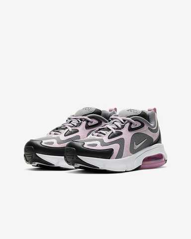 Nike air max cheap 200 girls