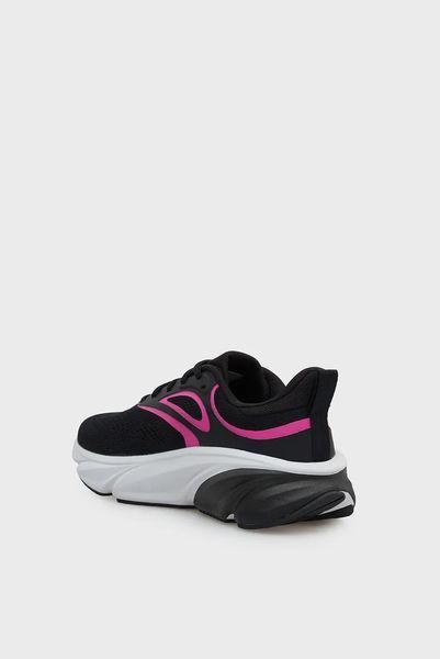 Кросівки жіночі Under Armour Ua W Rogue 6 (6006720-003), 38, OFC, 1-2 дні