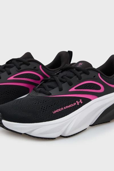 Кросівки жіночі Under Armour Ua W Rogue 6 (6006720-003), 38, OFC, 1-2 дні