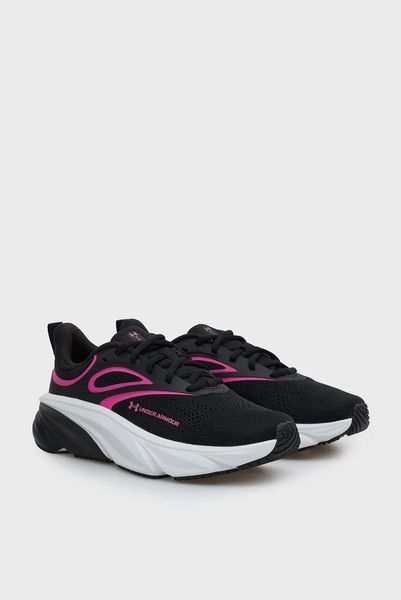 Кросівки жіночі Under Armour Ua W Rogue 6 (6006720-003), 38, OFC, 1-2 дні