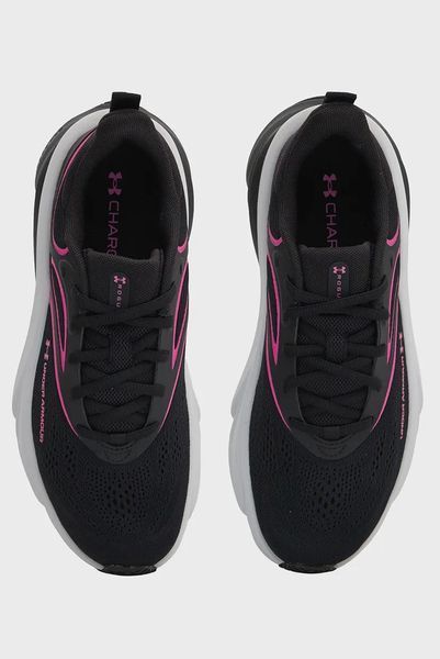 Кросівки жіночі Under Armour Ua W Rogue 6 (6006720-003), 38, OFC, 1-2 дні