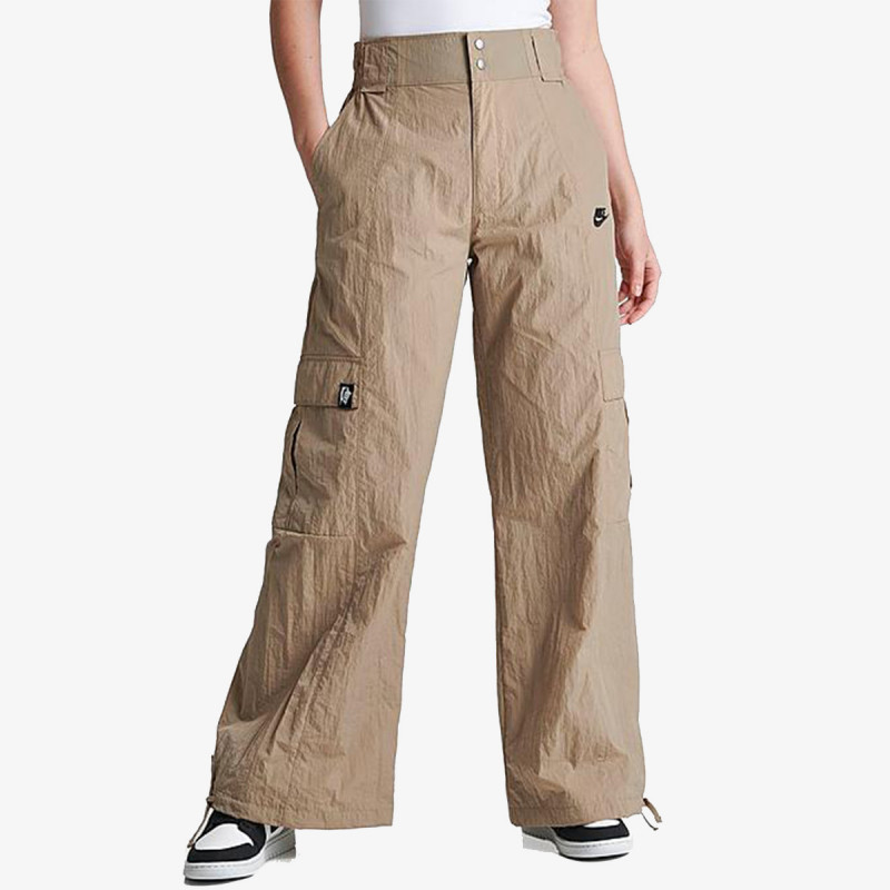 

Брюки жіночі Nike Wvn Os Pant Hr Sw (FJ4934-247)