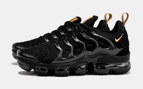 Air vapormax sales plus nike