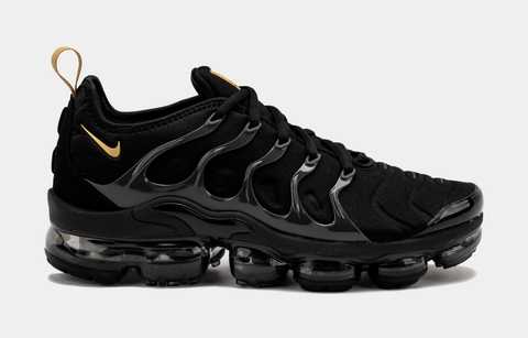 Nike vapormax plus hot sale anthracite