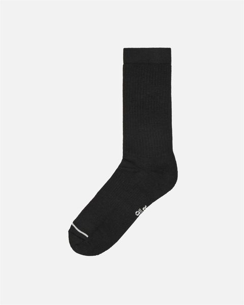 Носки Nike U J Ed Cush Poly Crew 3Pr 144 (DX9632-010), 38-42, OFC, > 50%, 1-2 дня