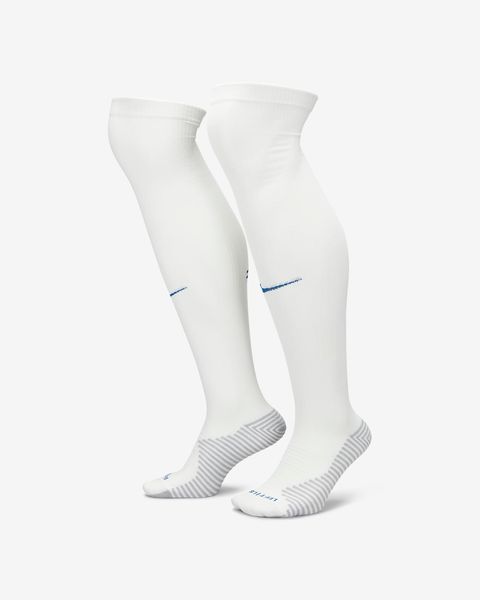 Шкарпетки Nike England Womens Home Socks (DV5912-121), 34-38, WHS, < 10%, 1-2 дні