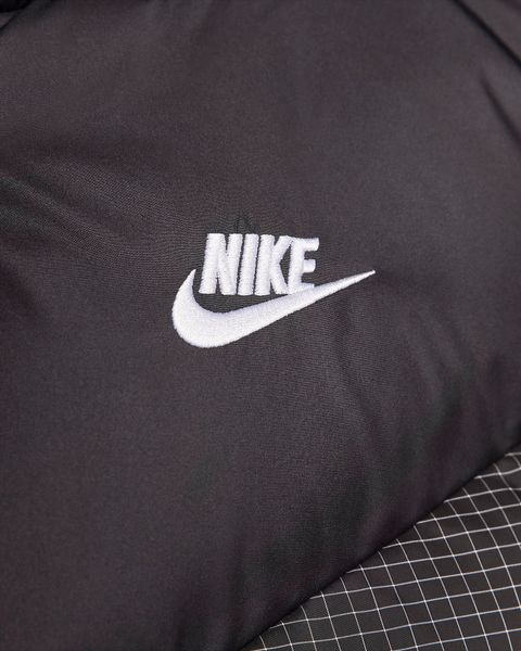 Жилетка Nike Sportswear Windpuffer (FB8794-019), M, WHS, 1-2 дня