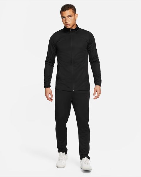 Спортивный костюм мужской Nike Dri-Fit Academy (DB6556-010), L, WHS