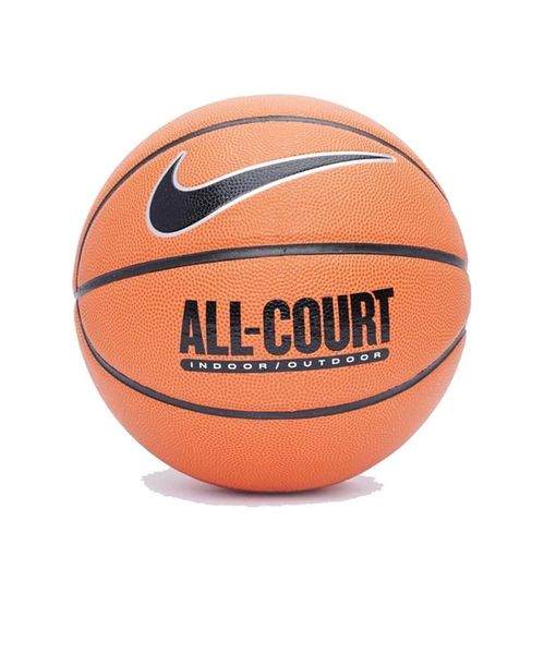 М'яч Nike Everyday All Court 8P (N.100.4369.855), 7, WHS, 10% - 20%, 1-2 дні