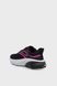 Фотографія Кросівки жіночі Under Armour Ua W Rogue 6 (6006720-003) 5 з 5 | SPORTKINGDOM