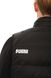 Фотография Куртка мужская Puma Pwrwarm Packlite Down Vest (58770001) 6 из 9 | SPORTKINGDOM