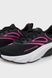 Фотографія Кросівки жіночі Under Armour Ua W Rogue 6 (6006720-003) 2 з 5 | SPORTKINGDOM