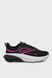 Фотографія Кросівки жіночі Under Armour Ua W Rogue 6 (6006720-003) 1 з 5 | SPORTKINGDOM