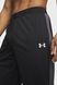 Фотографія Спортивний костюм чоловічий Under Armour Emea Tracksuit Novelty (6009355-001) 4 з 4 | SPORTKINGDOM