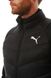 Фотография Куртка мужская Puma Pwrwarm Packlite Down Vest (58770001) 5 из 9 | SPORTKINGDOM