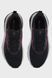 Фотографія Кросівки жіночі Under Armour Ua W Rogue 6 (6006720-003) 4 з 5 | SPORTKINGDOM