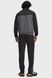 Фотографія Спортивний костюм чоловічий Under Armour Emea Tracksuit Novelty (6009355-001) 2 з 4 | SPORTKINGDOM