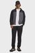 Фотографія Спортивний костюм чоловічий Under Armour Emea Tracksuit Novelty (6009355-001) 1 з 4 | SPORTKINGDOM