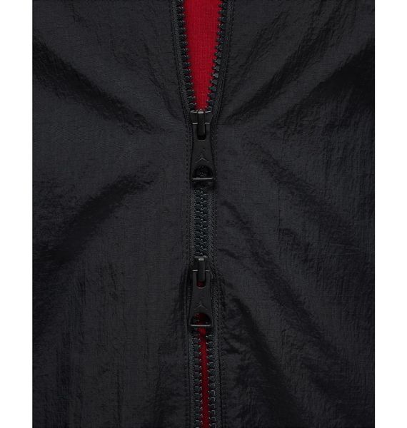 Куртка мужская Jordan M J Ess Mmbr Jkt (FN4621-010), L, OFC, < 10%, 1-2 дня